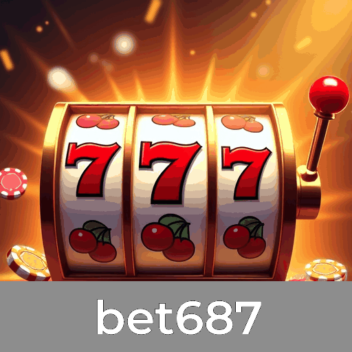 bet687 - Promoções e bônus exclusivos para novos jogadores.