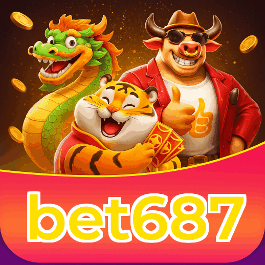 bet687