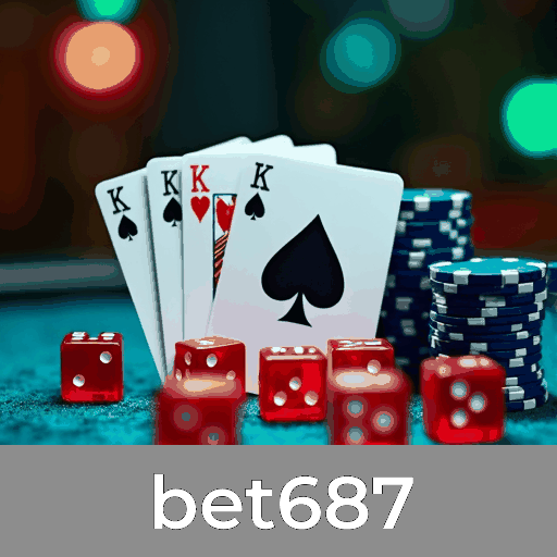 bet687 - App bet687 Brasil disponível para download no Google Play