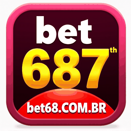 bet687 Logo